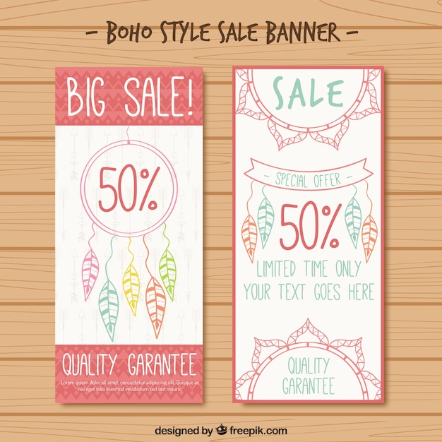 zbiór ofert cenowych